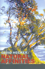 David Hecker